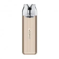 POD-система VOOPOO VMATE Infinity Edition (Golden Brown)